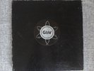 GUIDED BY VOICES GBV Box Set SCAT Records 6 LP Vinyl  1995 Rare  Robert Pollard