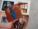 5 DON WILLIAMS lps 20 GREATEST HITS the best of CAFE CAROLINA especially for you