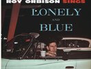 Roy Orbison Roy Orbison Sings Lonely and Blue (Vinyl) 12
