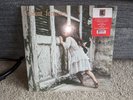 * Violent Femmes SELF TITLED 180gm Vinyl LP 35th Anniversary Edition NEW SEALED