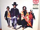 Ben Harper And The Innocent Criminals Burn To Shine Read Description VG+ / VG EX