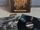Zac Brown Band - WELCOME HOME - Vinyl LP - VG+ Wax  Rare