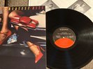 The Cars - Greatest Hits   Orig LP 1985 Elektra   Best Friend's Girl Drive {NM+}