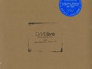Dave Matthews Band Live Trax Charlottesville 2.22.94 Sealed 4LP White Vinyl RSD