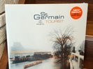 ST GERMAIN 
