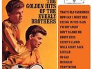 THE EVERLY BROTHERS - The Golden Hits Of The Everly Brothers - Vinyl - Limited