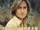 KEITH URBAN - Golden Road [2 Lp] - 2 Vinyl - **BRAND NEW/STILL SEALED** - RARE