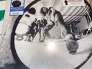 Pearl Jam - rearviewmirror 1991-2003 Vol 1 - 2LP Walmart Exclusive Vinyl NEW