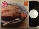 T-Bone Walker  Very Rare   White Label Promo   Blues