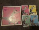 Soft Cell ‘Tainted Love’ 40th Anniversary 10