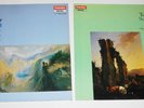 Tchaikovsky - Pathetique & Manfred - Mariss Jansons / Oslo PO 1986 UK Chandos NM