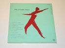 THE FRED ASTAIRE STORY - 1979 Japan 3x12