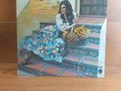Bobbie Gentry Patchwork Vinyl LP Album EST494 Record