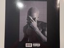 Frank Ocean - Blond - Blue Colored Import Pressing
