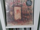 Black Sabbath 2021 2LP Mob Rules Double vinyl SEALED NEW