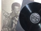 Miles Davis John Coltrane EXCELLENT Vinyl 1957 Netherlands Philips – B 07198 L
