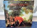 Harmonia Mundi/BASF 2-LP Schumann/Demus 'Kinderszenen' NM Gatefold Germany