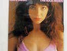 KATE BUSH KICK INSIDE EMI EMS-63026 JAPAN VINYL LP