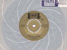 Rare  Single   'Four In The Floor' by    The Shut Downs.