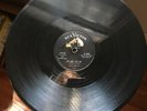 Elvis Presley.  My Baby Left Me/ I Want You Need You Love You, RCA 20-6540 78rpm