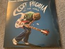 Scott Pilgrim vs. The World by Nigel Godrich Vinyl Record, 2021 New Sealed