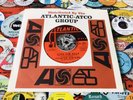 POINTER SISTERS * SEND HIM BACK *EX* WIGAN CASINO NORTHERN SOUL ️
