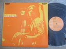GRAPEFRUIT, DEEP WATER 1969 RARE AUSTRALIAN Press LSP 4215, TOP Condition