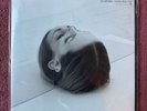 Trouble Will Find Me by The National Vinyl (Record, 2013)