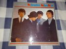 THE KINKS Kinda Kinks 1st UK PYE MONO LP 1965 NPL 18112 A1/B1 VG+/EX Ray Davies