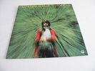 FRANCOISE HARDY 'EN ANGLAIS' LP UK UNITED ARTISTS RECORDS 1968 CHANSON