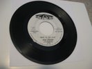 **Ron Winters with The Patriots/ Back In The U.S.A./ Dimension/ 1964/ Promo WLP