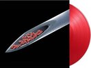 Peter Gabriel ‎– Live Blood RED VINYL 3LP NEW & SEALED