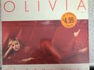 Olivia Newton John - Soul Kiss 12