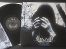 ColdWorld – The Stars Are Dead Now LP VINYL BLACK METAL 2014 WR 015 Lustre Gris