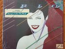 DURAN DURAN 