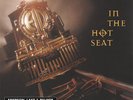 ELP   In The Hot Seat (1994) 12