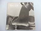 Jagged Edge - Hand Of The Master 1983 USA 45 HOT METAL