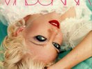 Madonna Bedtime Stories  (Vinyl)  12