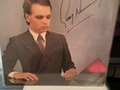 Gary Numan The Pleasure Principle Original Vinyl Album 1979 HAND SIGNED