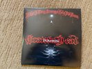 What A Long Strange Trip It's Been - Best of the Grateful Dead Two LP Set