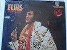 ELVIS  