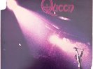 Queen, Queen, vinyl LP EMC 3006 -5-5 BLAIR RULES  EXCELLENT VINYL