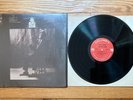 Willie Dixon: I Am The Blues LP Vinyl US Columbia 1970 OG Press VG/NM in Shrink