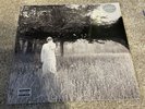 Taylor Swift Folklore Vinyl 12” Hide And Seek - Limited Edition RARE NEW SEALED