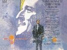 Bennett,Tony Snowfall: The Tony Bennett Christmas Album (Vinyl)