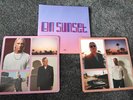 On Sunset, Paul Weller (vinyl LP Record, 2020)