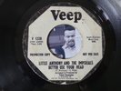 NORTHERN SOUL 7