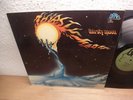 Thirsty Moon – Thirsty Moon same 70s Lp Archive copy Krautrock Green Brain