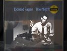 Donald Fagen The Nightfly MOFI One-Step new audiophile #3891 Mobile Fidelity