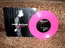 VINYL 7